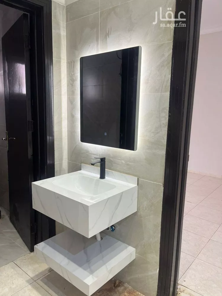 Apartment for Rent in Riyadh Ar Rimal