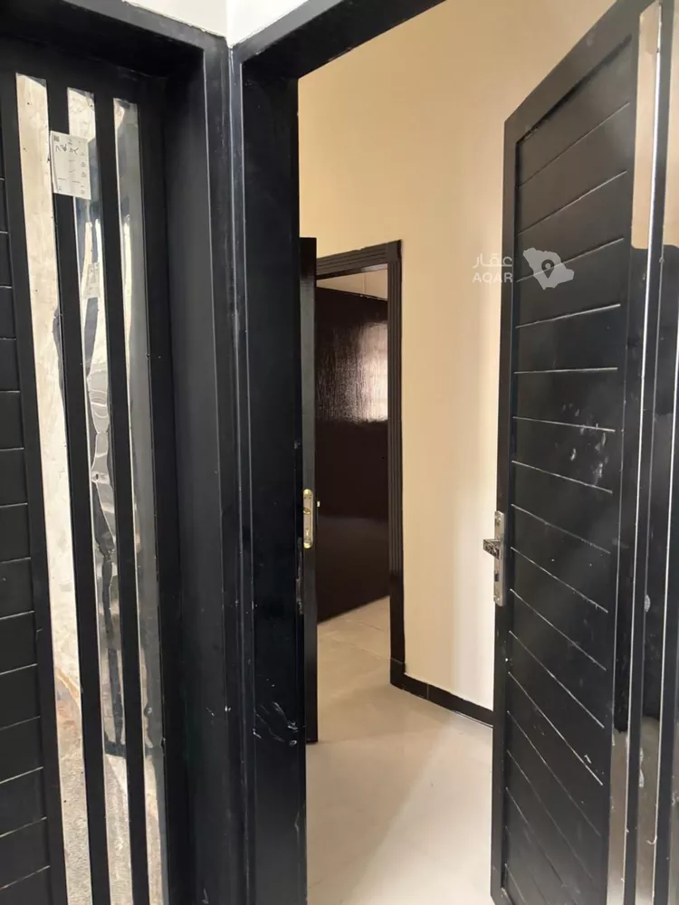 شقة للإيجار في شارع اطلاله, حي القادسية, مدينة الرياض, منطقة الرياض 5