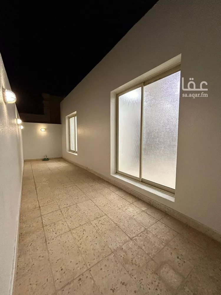 Apartment for Rent in Riyadh Al Yasmin صورة 2