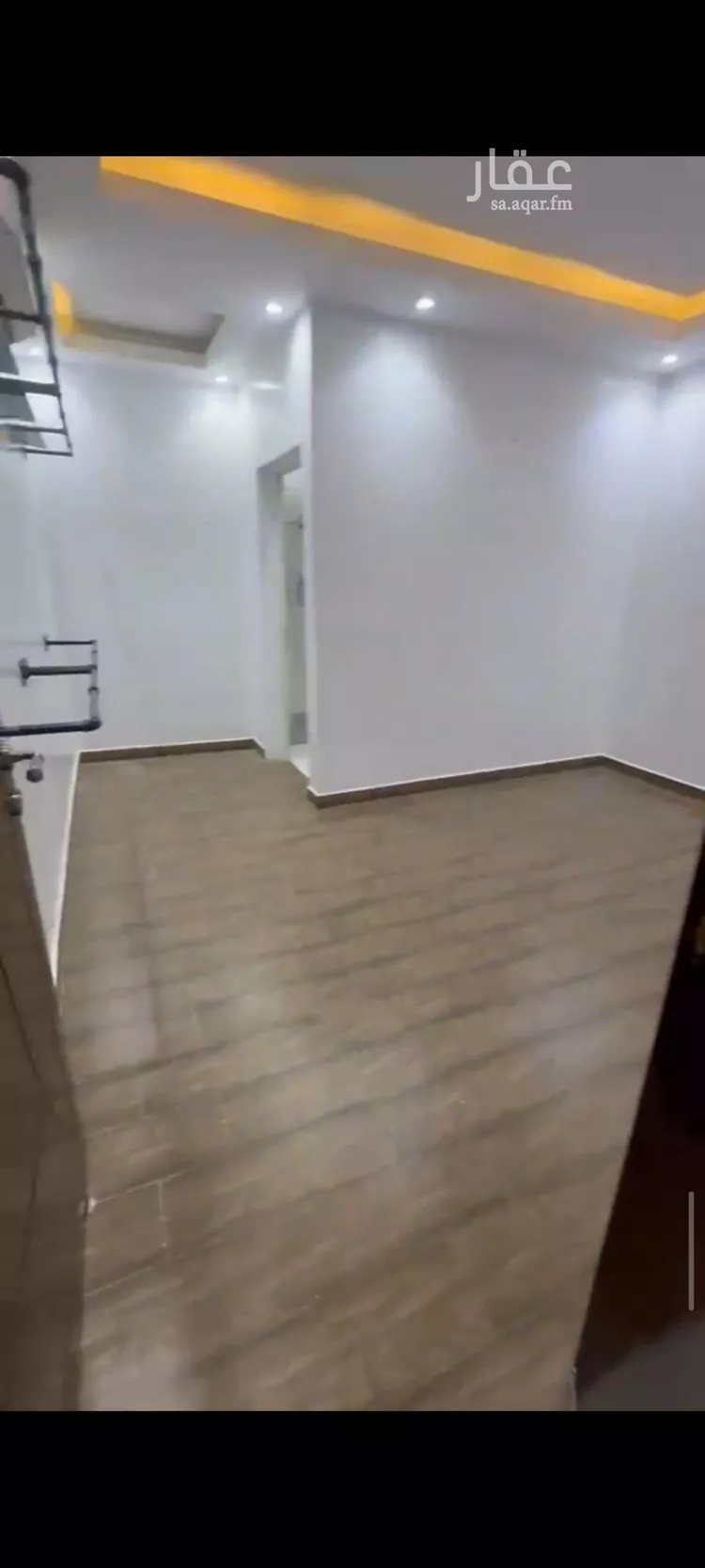 Apartment for Rent in Riyadh Al Qadisiyah
