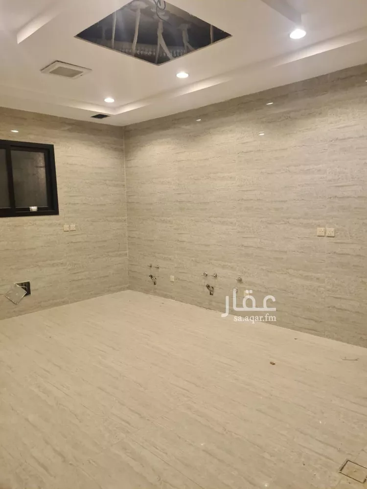 Villa for Sale in Riyadh An Narjis صورة 3