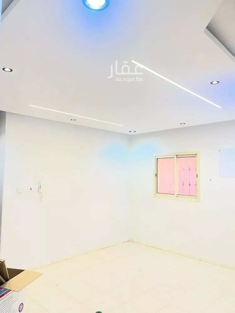شقة للإيجار في شارع هدبة بن مصعب, حي الرمال, مدينة الرياض, منطقة الرياض