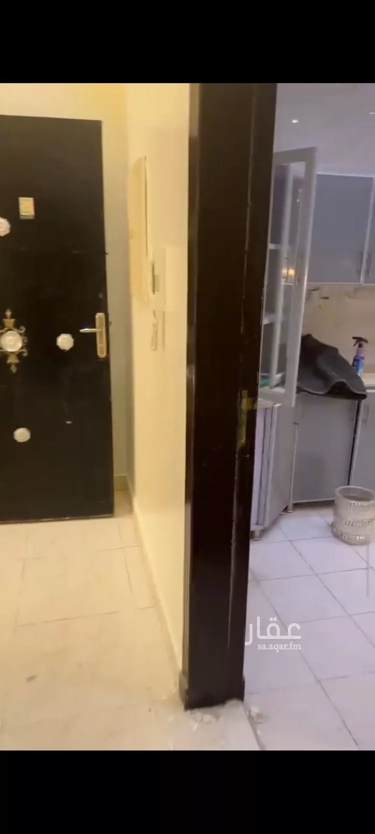 Apartment for Rent in Riyadh Ar Rimal صورة 4