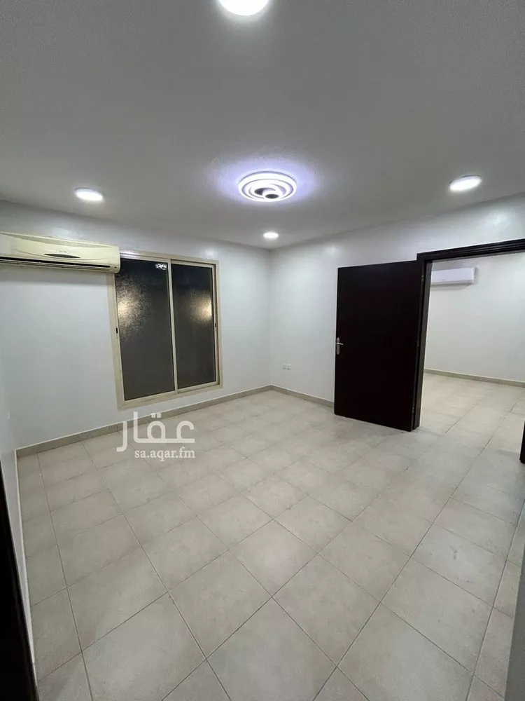 شقة للإيجار في شارع رقم 242, حي الياسمين, مدينة الرياض, منطقة الرياض 11