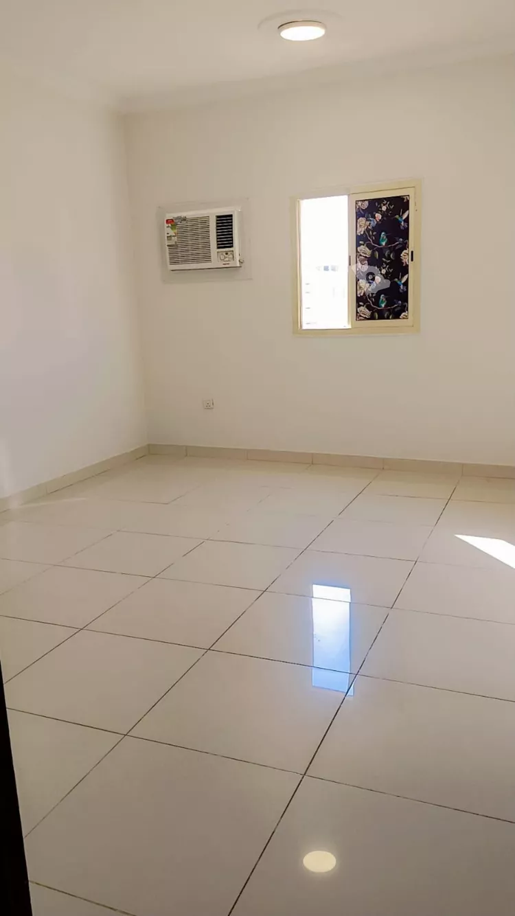 شقة للإيجار في شارع رقم 370, حي النرجس, مدينة الرياض, منطقة الرياض صورة 4
