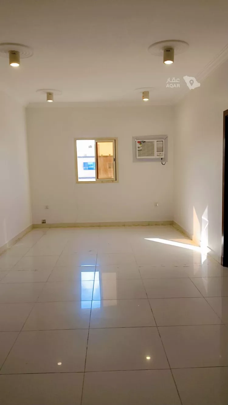شقة للإيجار في شارع رقم 370, حي النرجس, مدينة الرياض, منطقة الرياض صورة 5