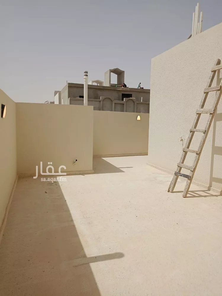 Villa for Sale in Riyadh Al Janadriyah صورة 3