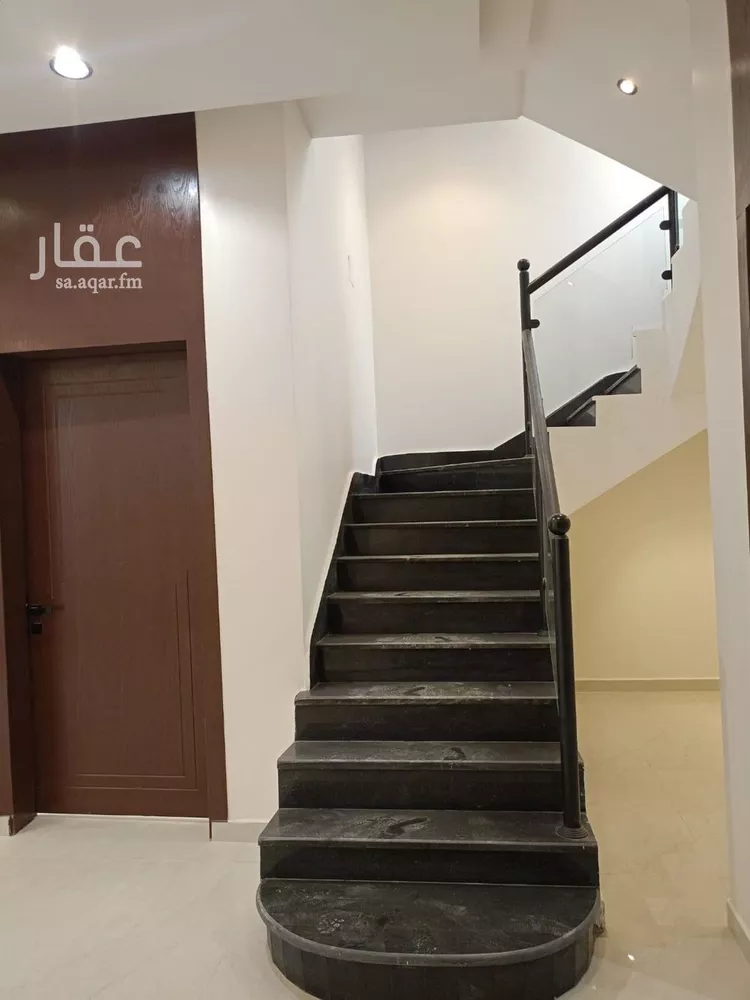 فيلا للبيع في شارع فني , حي الجنادرية, مدينة الرياض, منطقة الرياض صورة 4