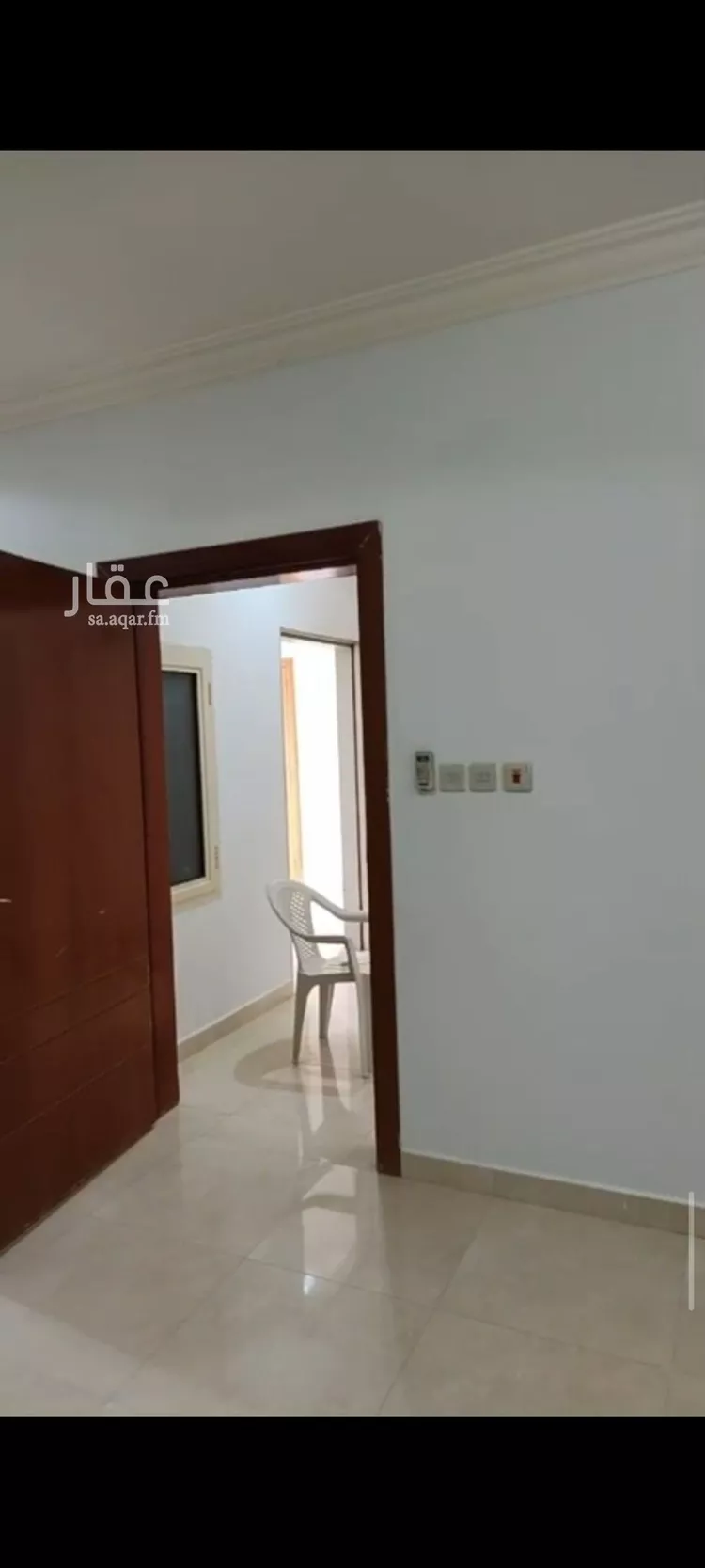 شقة للإيجار في شارع رقم 370, حي النرجس, مدينة الرياض, منطقة الرياض صورة 3
