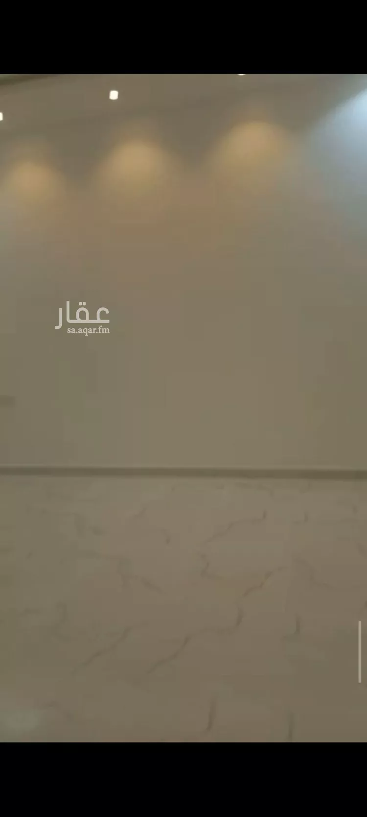 شقة للإيجار في شارع اطلاله, حي القادسية, مدينة الرياض, منطقة الرياض صورة 4