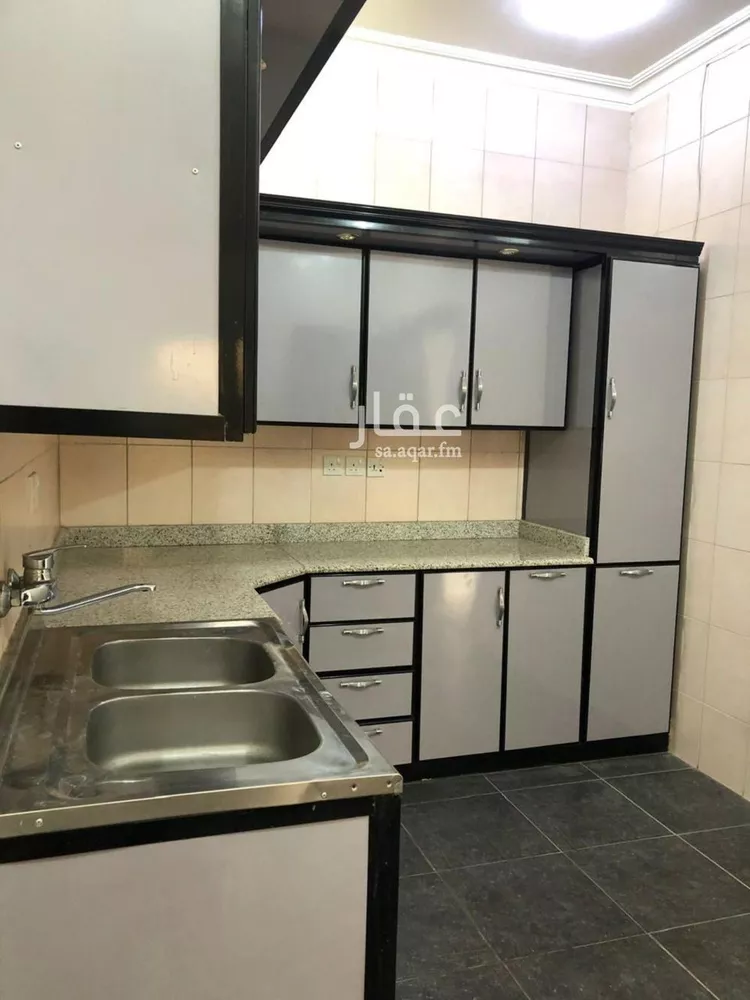 Apartment for Rent in Riyadh Al Malqa صورة 4