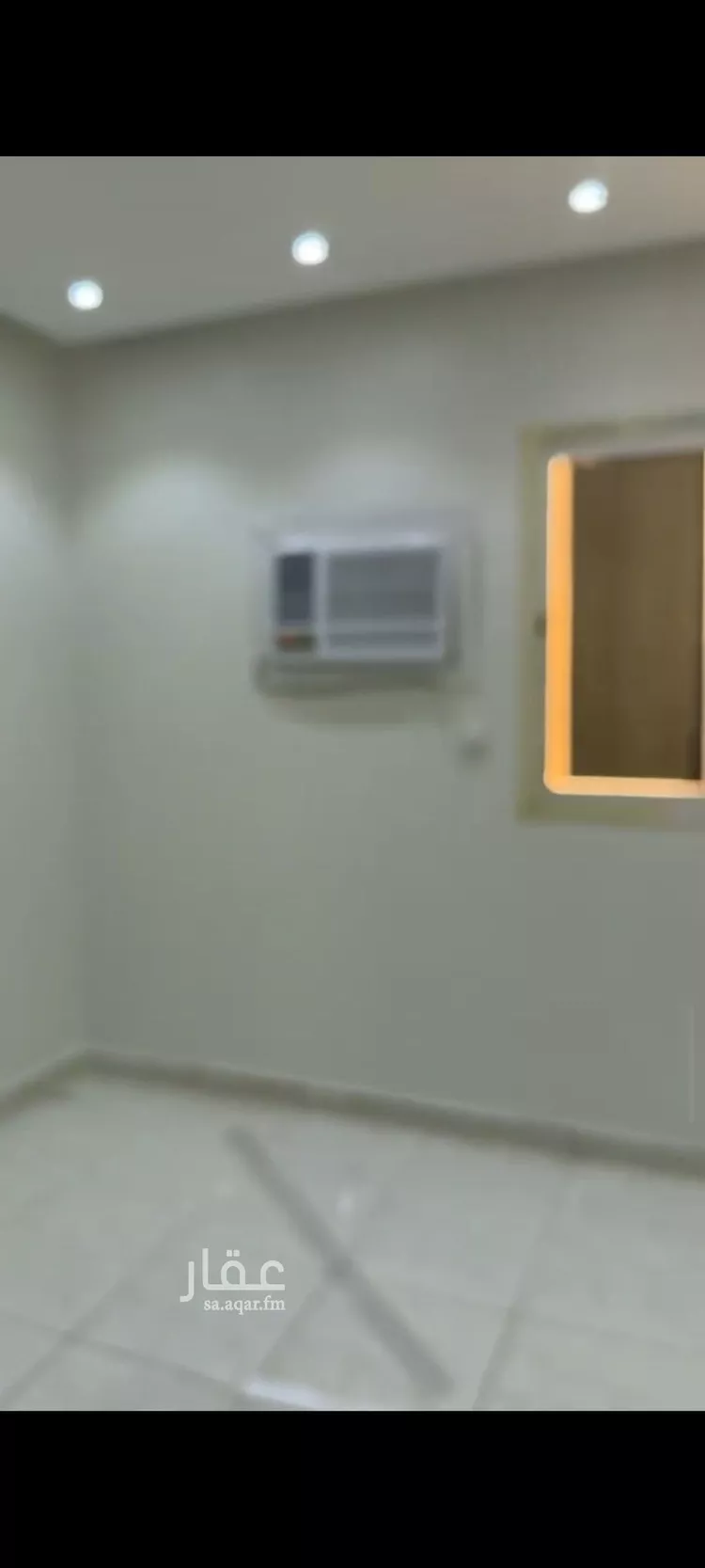 Apartment for Rent in Riyadh Ar Rimal صورة 3