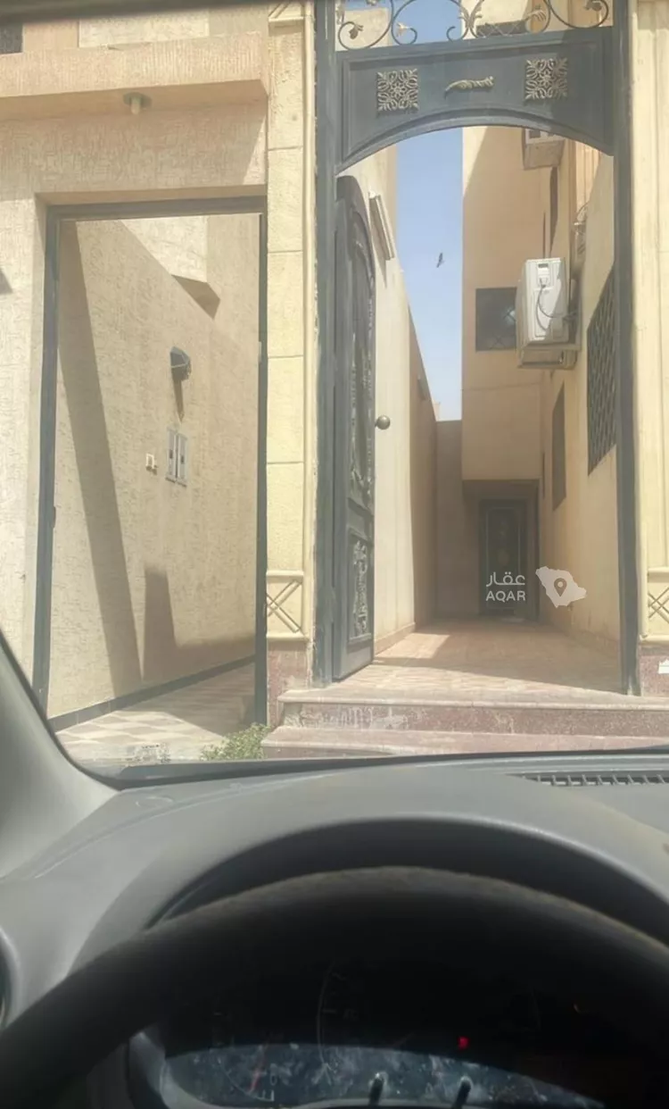 Apartment for Rent in Riyadh Ar Rimal