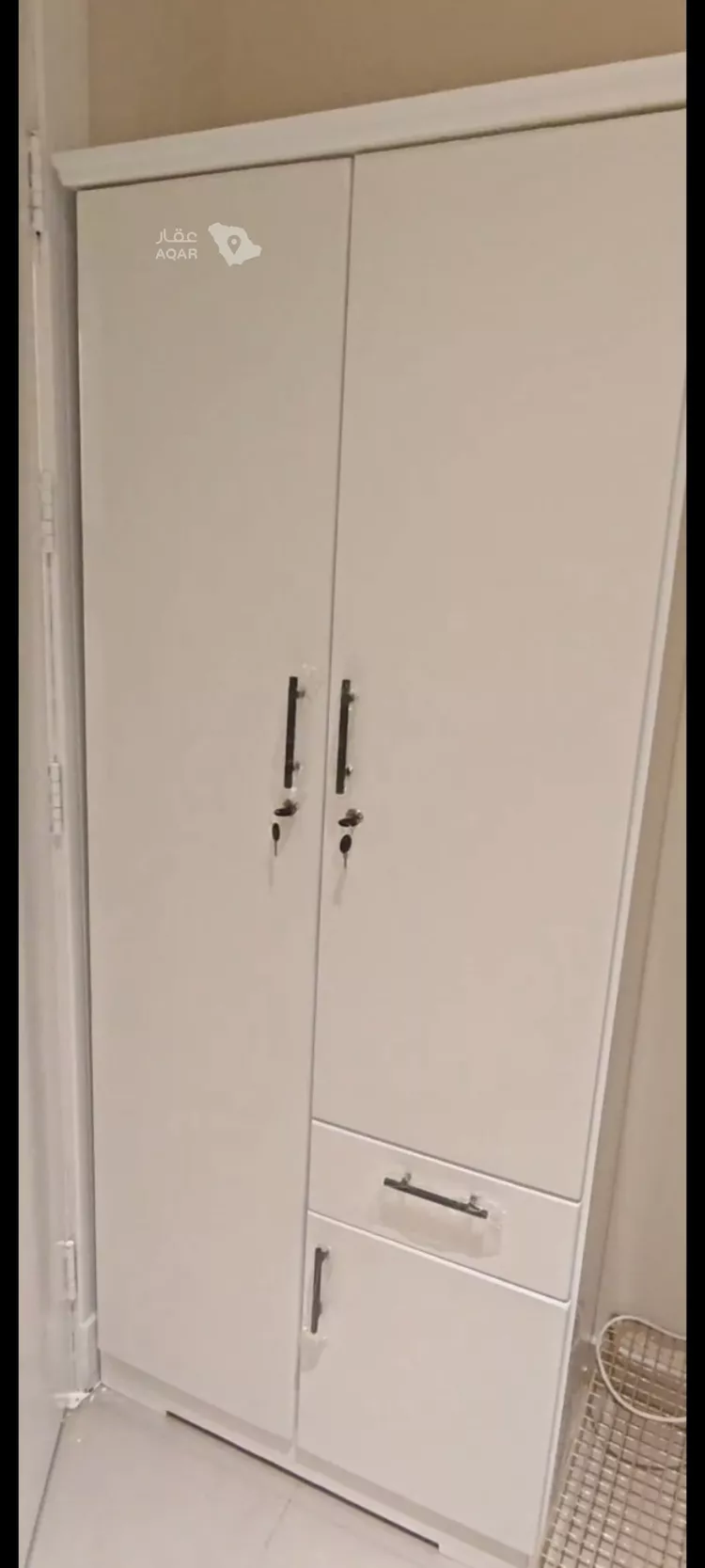 Studio for rent in Riyadh Al Yasmin صورة 3