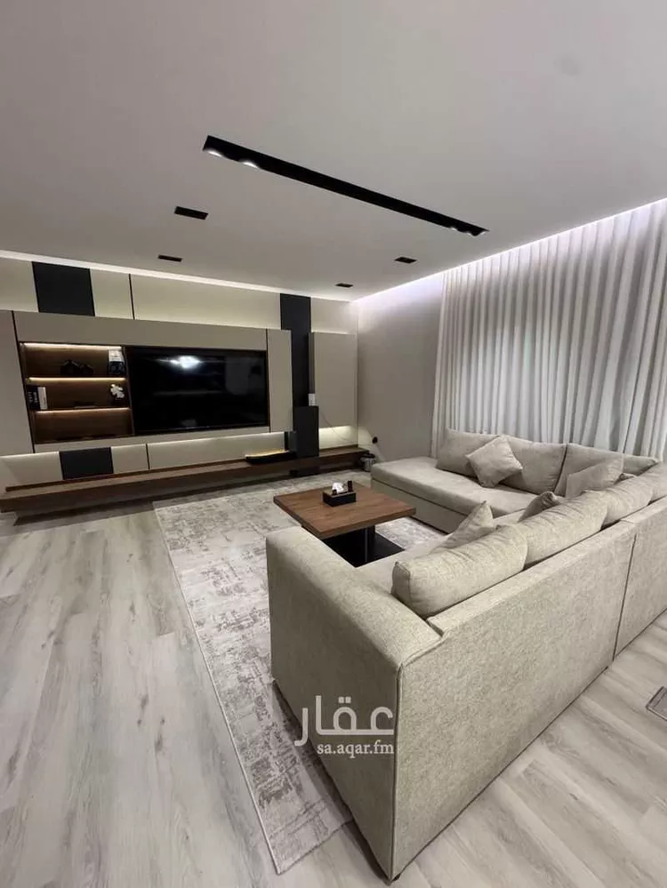 شقة للإيجار في شارع ايمن الحبشى, حي السد, مدينة المدينة المنورة, منطقة المدينة المنورة صورة 2