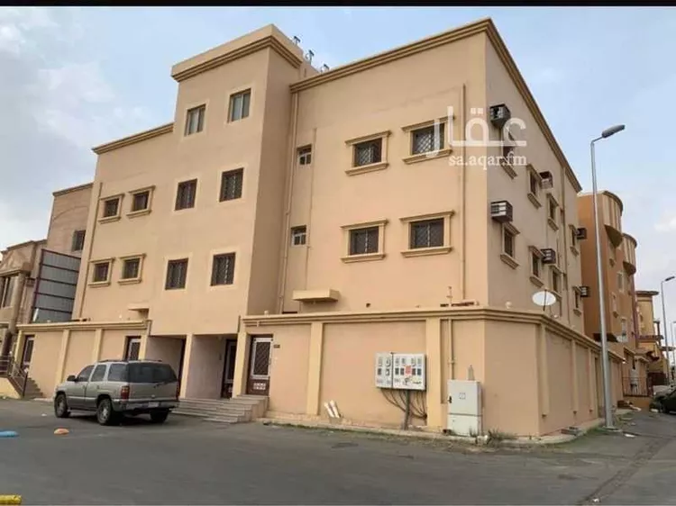 Apartment for Sale in Khamis Mushait Al Moosa Subdivision صورة 2