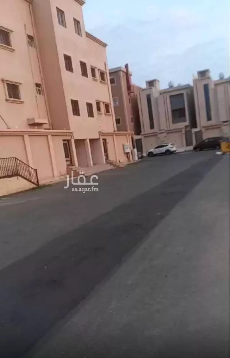 Apartment for Sale in Khamis Mushait Al Moosa Subdivision