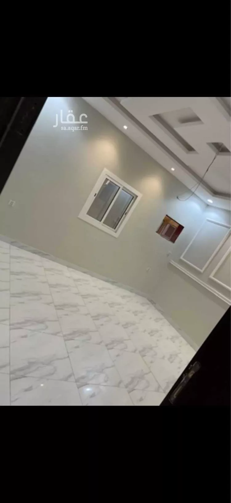 شقة للإيجار في شارع ابن أبانة الأشبيلي, حي مريخ, مدينة جدة, منطقة مكة المكرمة صورة 4