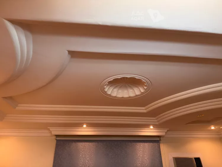 فيلا للبيع في شارع الخامس, حي الجزيرة, مدينة الرياض, منطقة الرياض