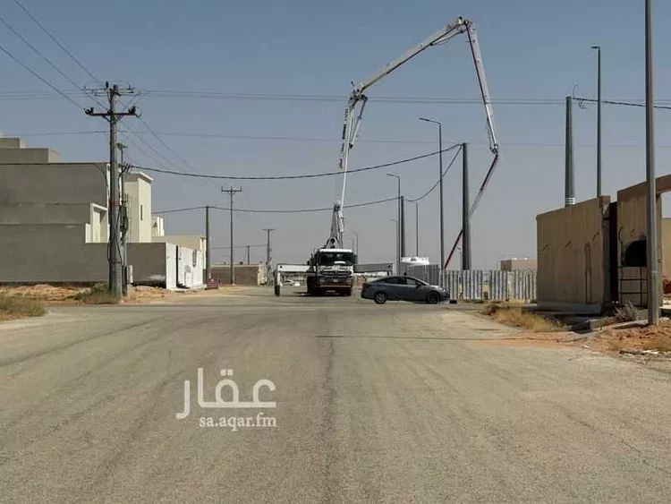 Land for Sale in Al Bukayriyah Al Qadisiyah صورة 3