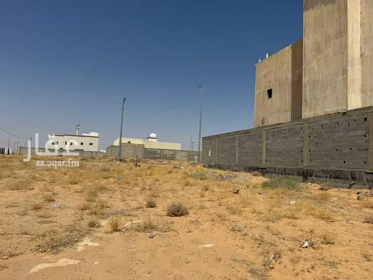 Land for Sale in Al Bukayriyah Al Qadisiyah صورة 2