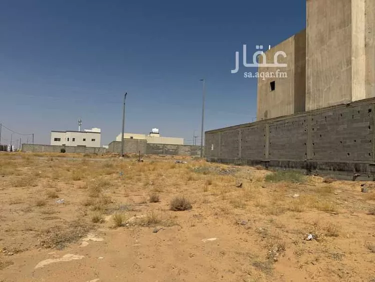 Land for Sale in Al Bukayriyah Al Qadisiyah صورة 5