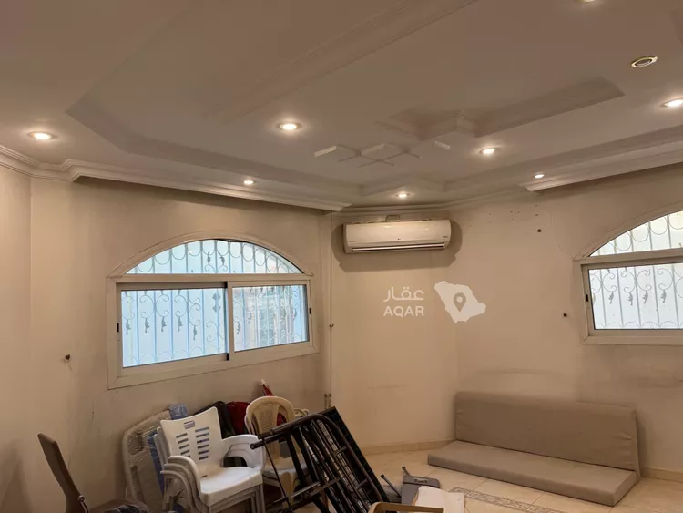 فيلا للبيع في شارع الخامس, حي الجزيرة, مدينة الرياض, منطقة الرياض 11