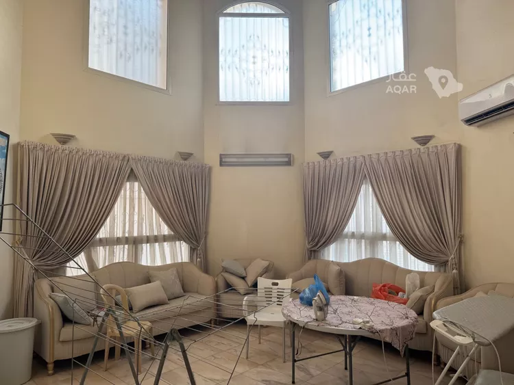 فيلا للبيع في شارع الخامس, حي الجزيرة, مدينة الرياض, منطقة الرياض 23
