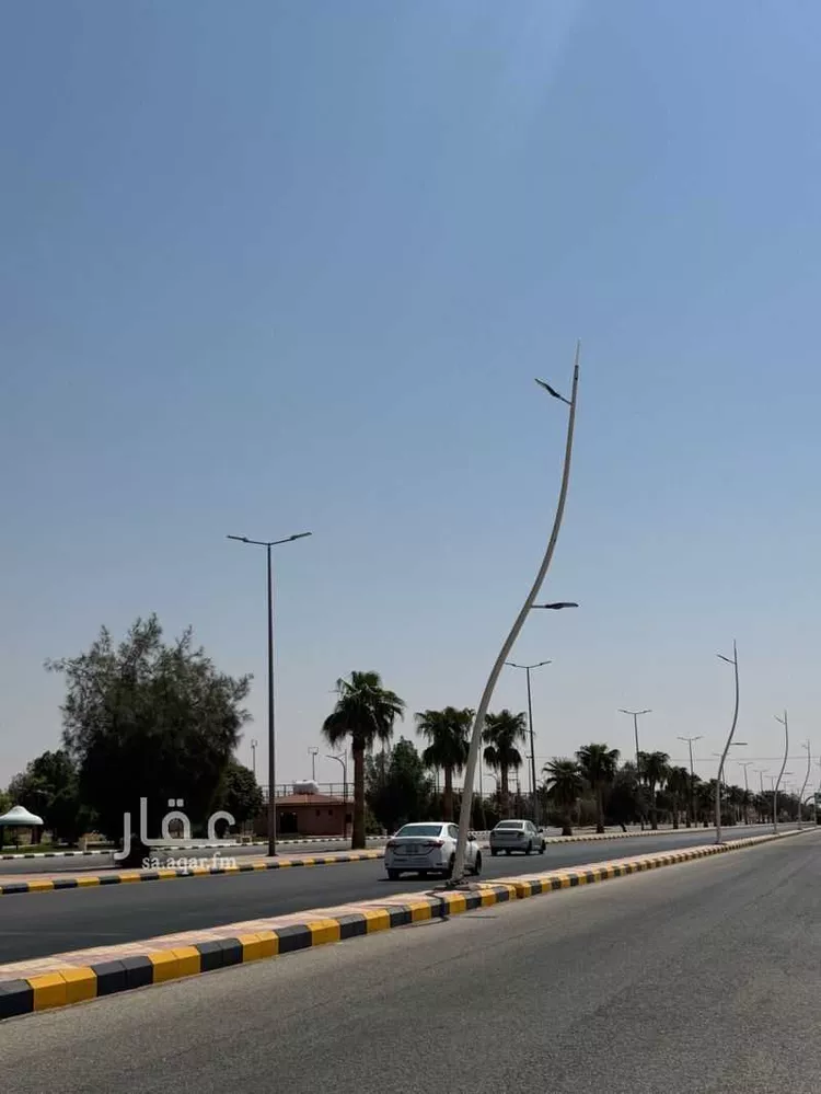 أرض للبيع في شارع 4459112, حي الأمل, مدينة البكيرية, منطقة القصيم 10
