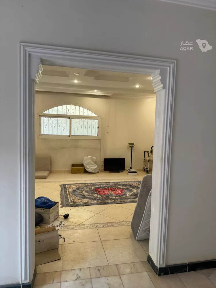فيلا للبيع في شارع الخامس, حي الجزيرة, مدينة الرياض, منطقة الرياض 9