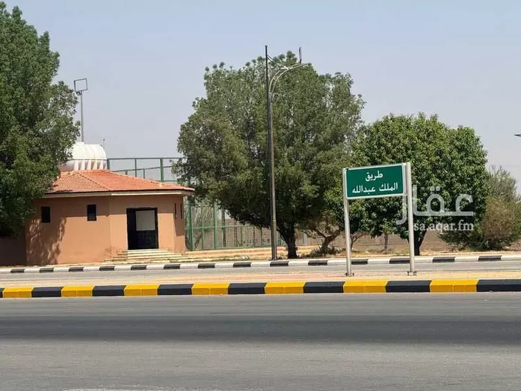 أرض للبيع في شارع 4459112, حي الأمل, مدينة البكيرية, منطقة القصيم 11
