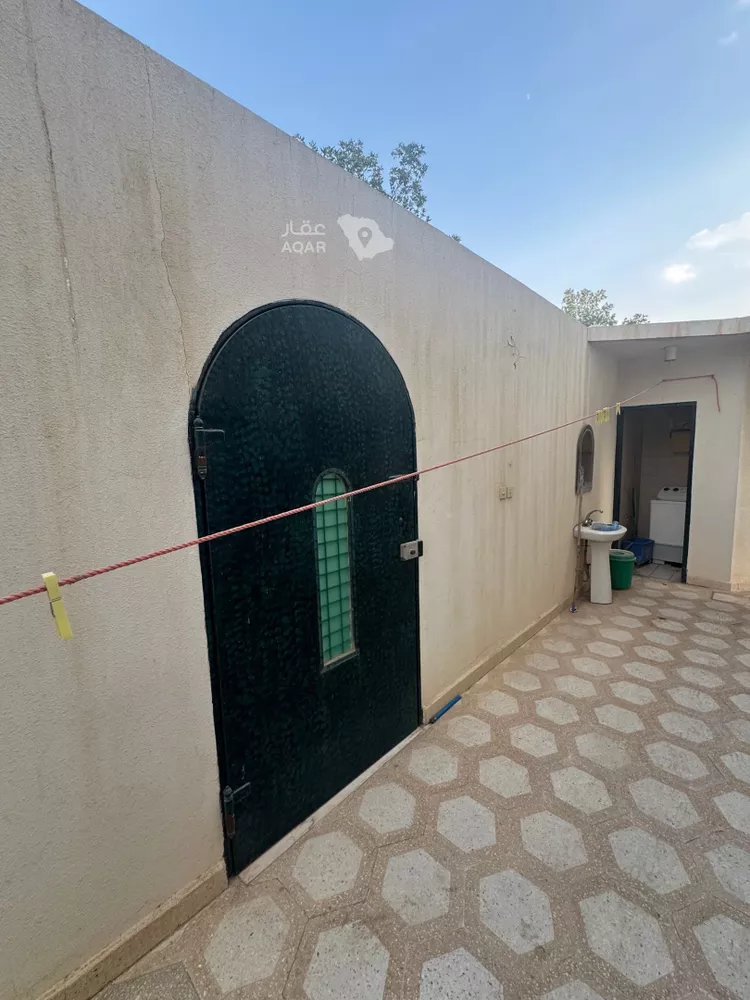 فيلا للبيع في شارع الخامس, حي الجزيرة, مدينة الرياض, منطقة الرياض 12