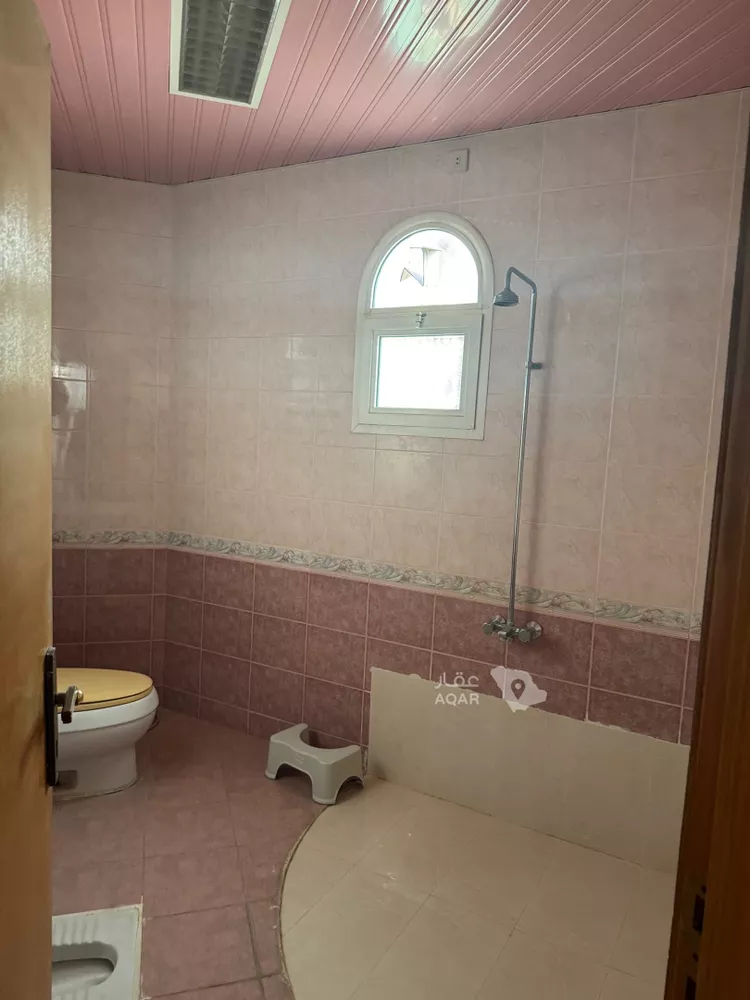 فيلا للبيع في شارع الخامس, حي الجزيرة, مدينة الرياض, منطقة الرياض 24