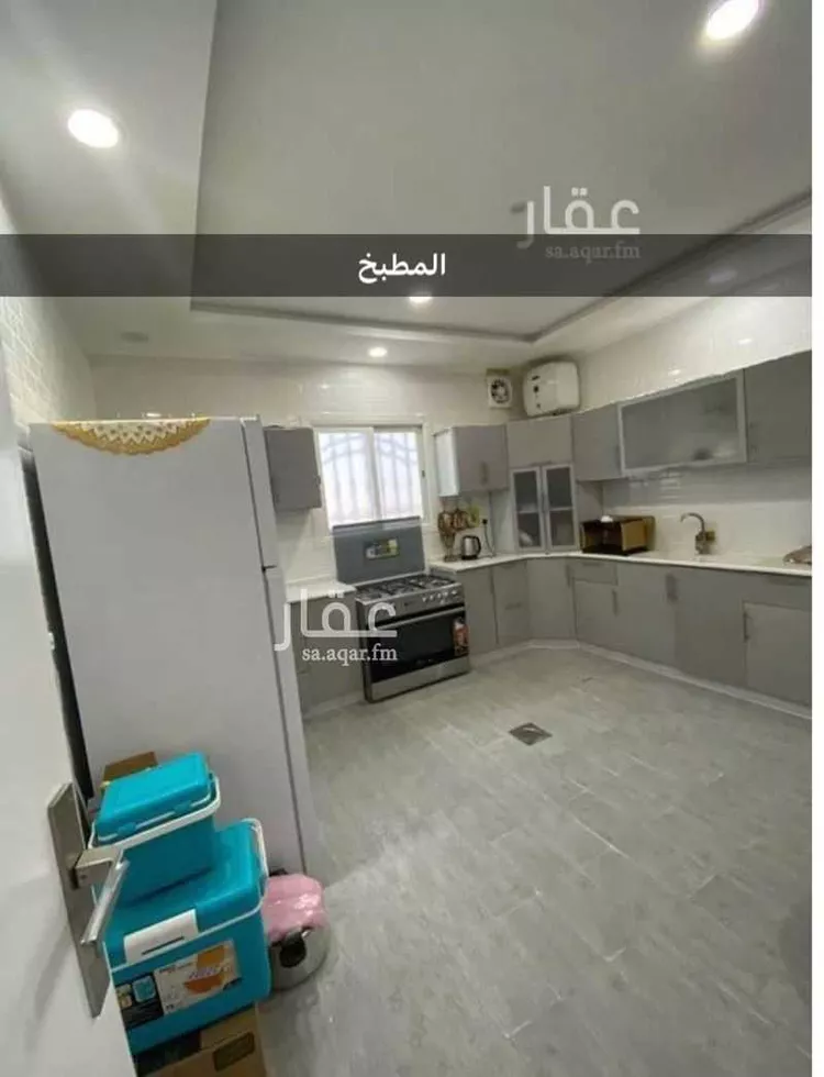 Apartment for Rent in Ahad Rufaidah Az Zuhur صورة 4