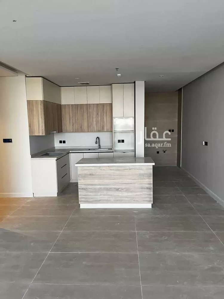 Apartment for Rent in Riyadh Al Arid صورة 4