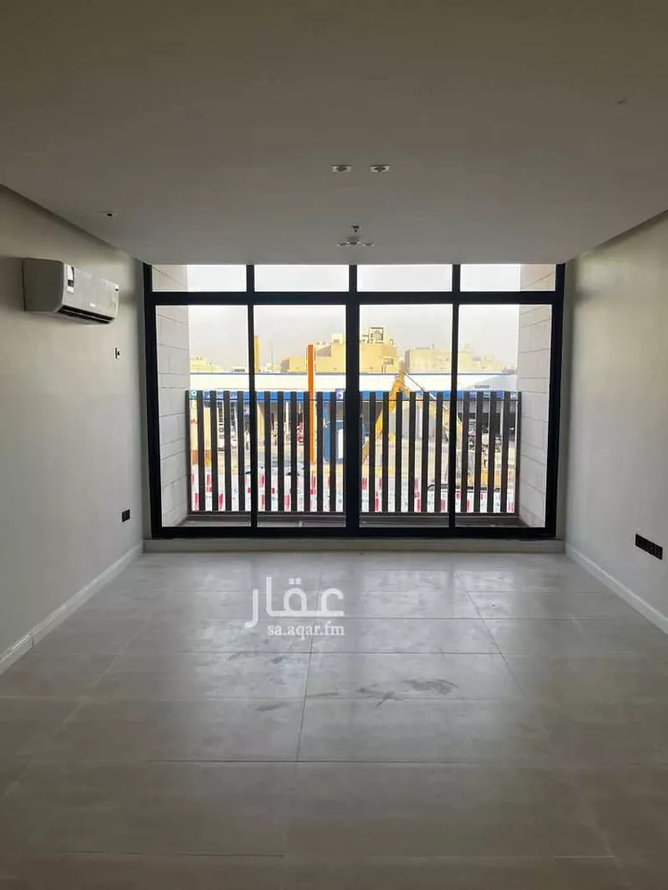 Apartment for Rent in Riyadh Al Arid صورة 5