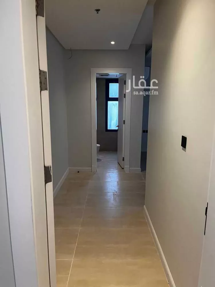 Apartment for Rent in Riyadh Al Arid صورة 3