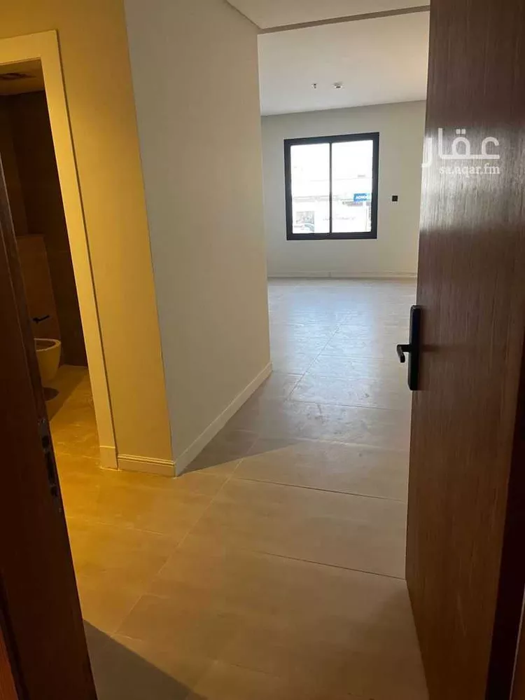 Apartment for Rent in Riyadh Al Arid صورة 2
