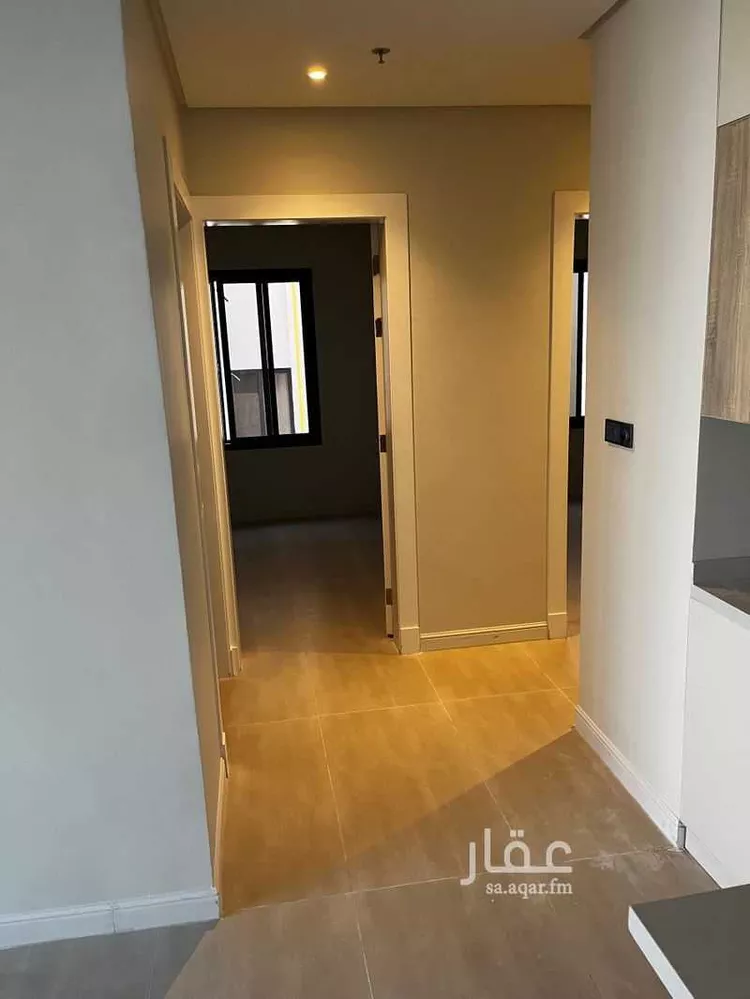 شقة للإيجار في شارع اللؤلؤه, حي العارض, مدينة الرياض, منطقة الرياض 7