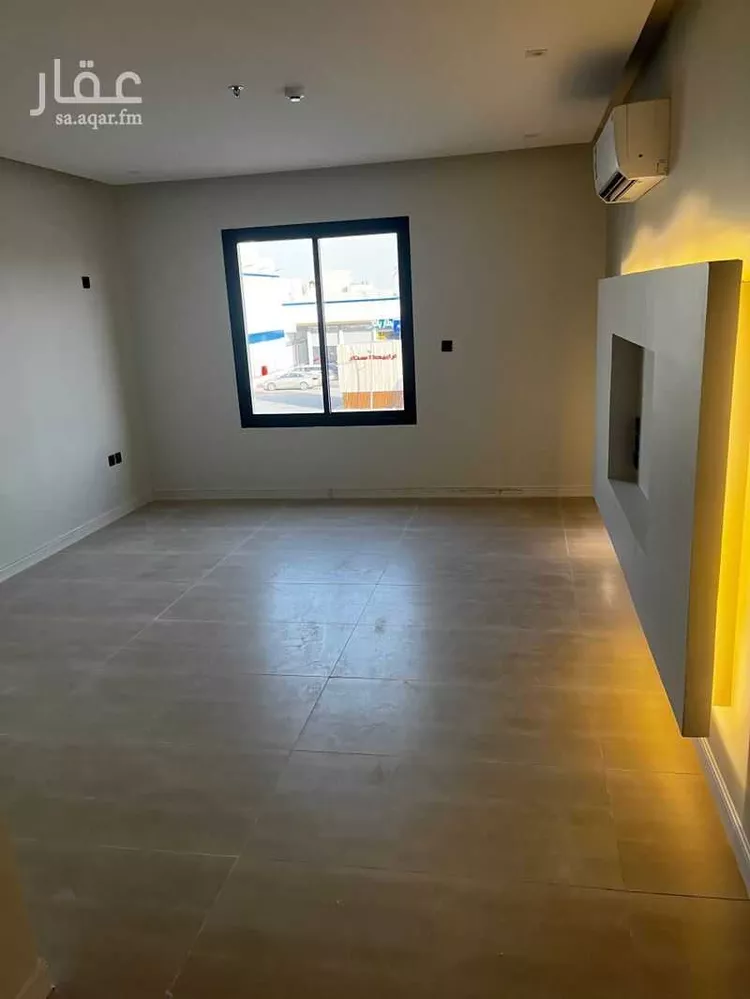شقة للإيجار في شارع اللؤلؤه, حي العارض, مدينة الرياض, منطقة الرياض 6
