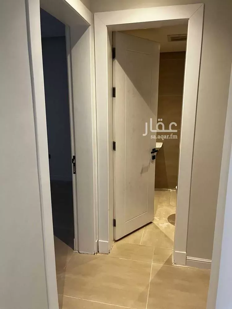 Apartment for Rent in Riyadh Al Arid