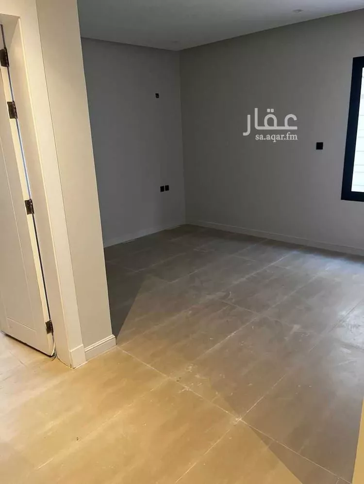 شقة للإيجار في شارع اللؤلؤه, حي العارض, مدينة الرياض, منطقة الرياض 8