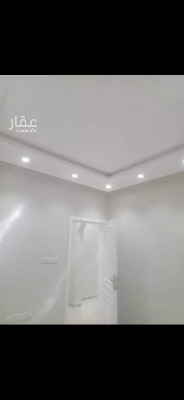 شقة للإيجار في شارع علي يوسف القفطي, حي الفروسية, مدينة جدة, منطقة مكة المكرمة صورة 2