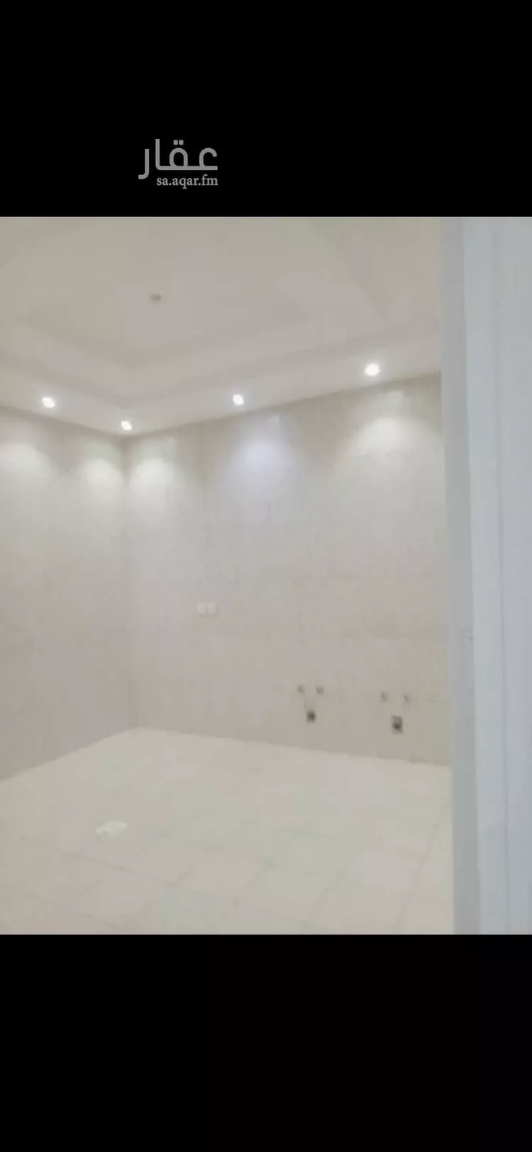 شقة للإيجار في شارع علي يوسف القفطي, حي الفروسية, مدينة جدة, منطقة مكة المكرمة صورة 5