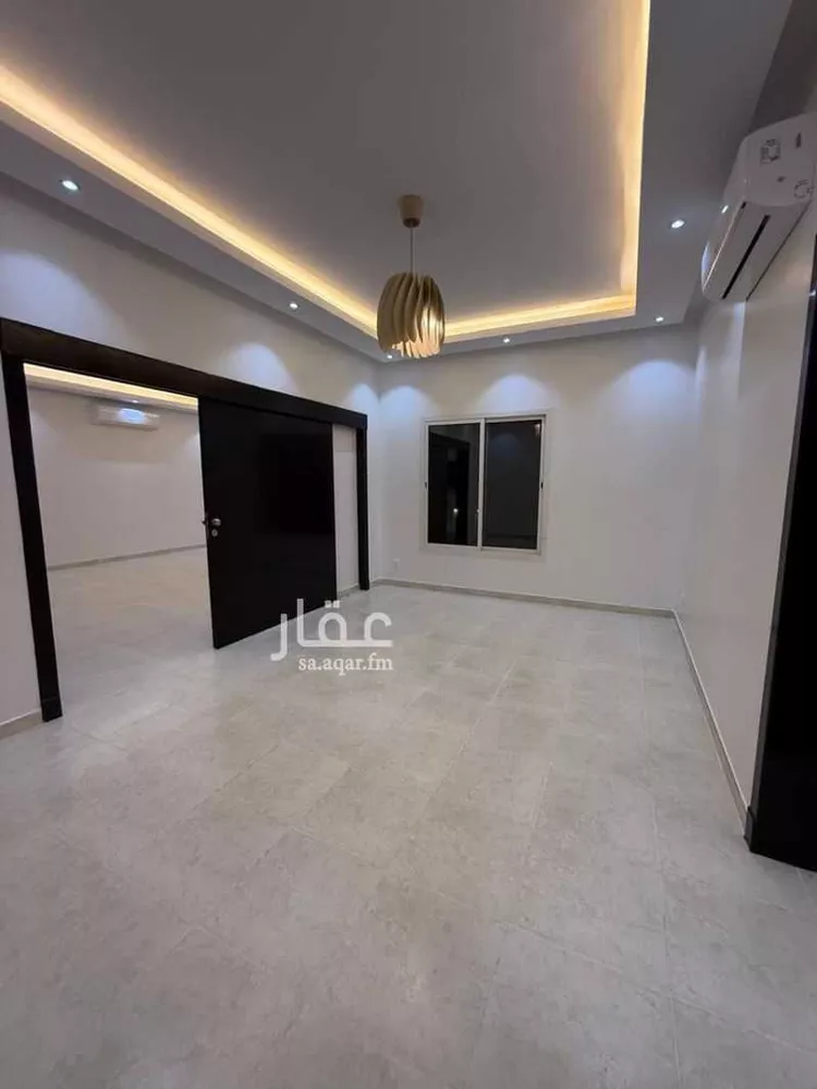 دور للإيجار في شارع شرف الدين المصري, حي العارض, مدينة الرياض, منطقة الرياض صورة 5