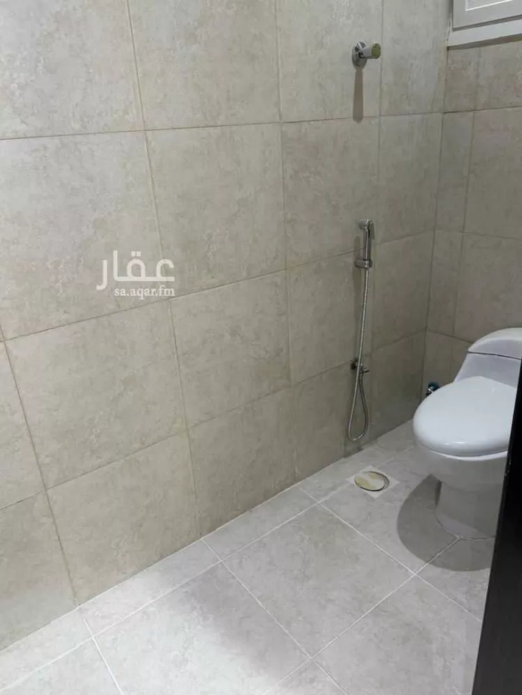 دور للإيجار في شارع شرف الدين المصري, حي العارض, مدينة الرياض, منطقة الرياض صورة 2