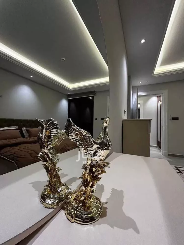 Apartment for Rent in Riyadh Al Malqa