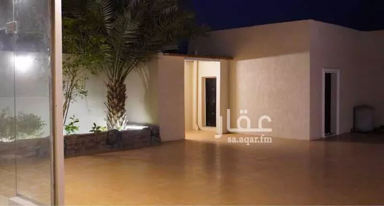 Rest House for Rent in Jeddah Al Riyadh صورة 4