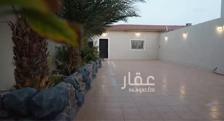 استراحة للإيجار في شارع الوفاء 24, حي الوفاء, مدينة جدة, منطقة مكة المكرمة 6