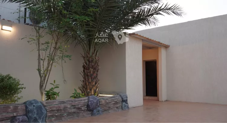 Rest House for Rent in Jeddah Al Riyadh صورة 2